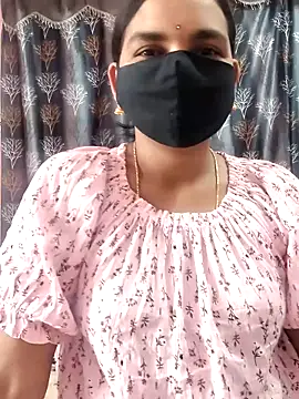 Lalitha-1995 online show from February 2026 04:52:01 AM