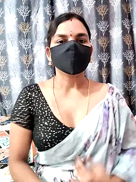 Lalitha-1995 online show from March 2026 05:12:02 PM