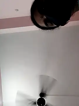 Lalitha-1995 online show from April 2026 08:06:01 AM