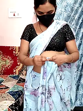 Lalitha-1995 online show from June 2026 04:41:02 AM