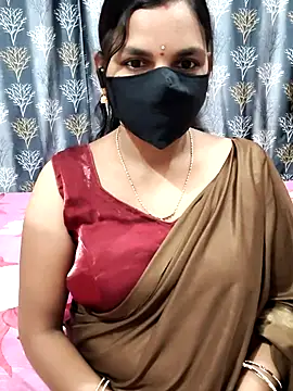 Lalitha-1995 online show from July 2026 04:25:02 PM