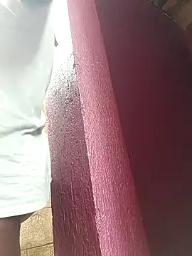 Angel price online show from November 2025 07:55:01 AM