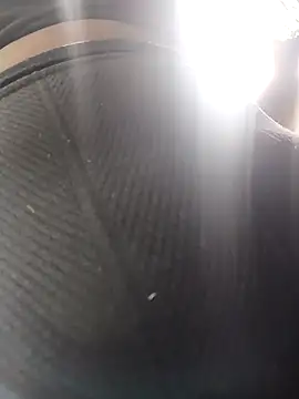 Angel price online show from March 2026 08:32:02 AM