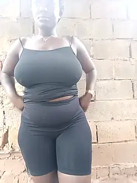 Angel price online show from March 2026 07:03:02 AM