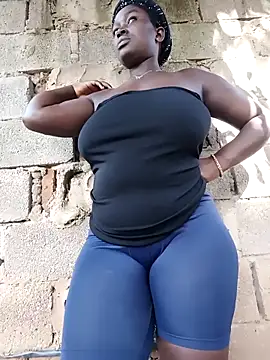 Angel price online show from April 2026 01:41:01 PM