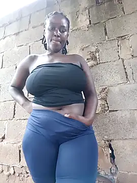 Angel price online show from April 2026 09:47:01 AM