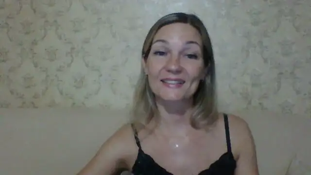 sweetriki online show from October 2025 04:51:02 PM