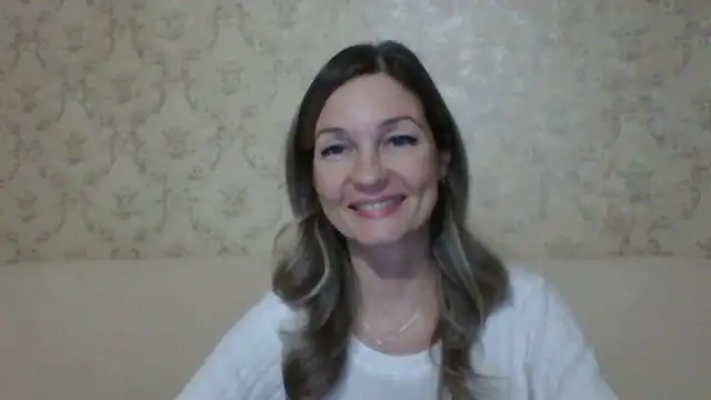 sweetriki online show from February 2026 05:22:02 PM