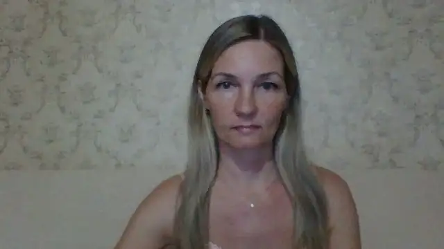 sweetriki online show from May 2026 05:20:01 PM