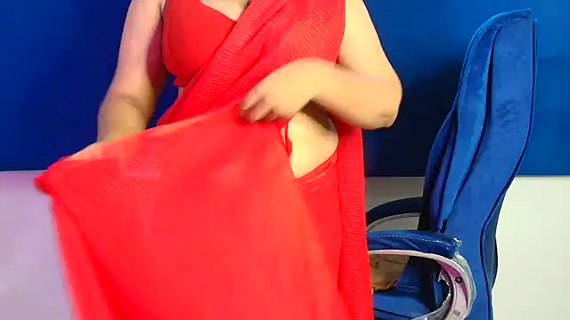 Snapshot of Anjalistar chatting on June 2026 03:44:02 AM Anjalistar online show from June 2026 03:44:02 AM