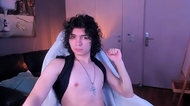  Dickkie  online show from September 2025 08:13:02 PM