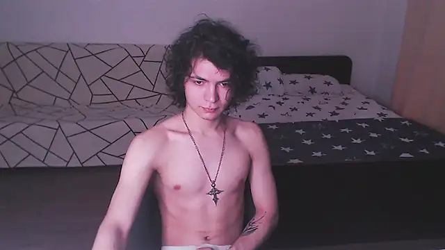  Dickkie  online show from October 2025 11:36:01 PM