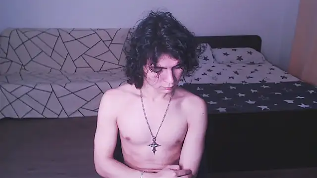  Dickkie  online show from October 2025 10:18:01 PM