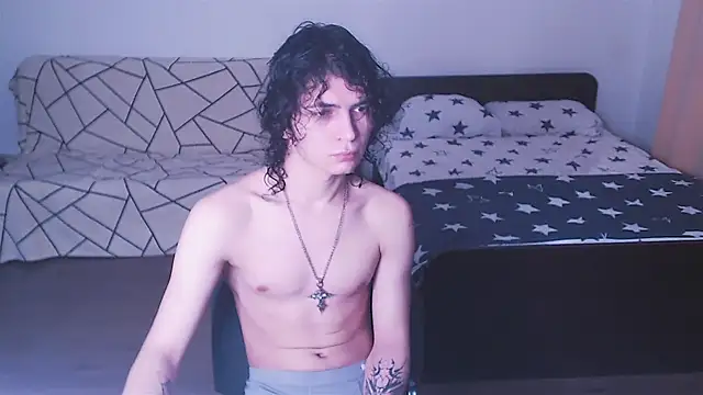 Dickkie  online show from October 2025 07:55:01 PM