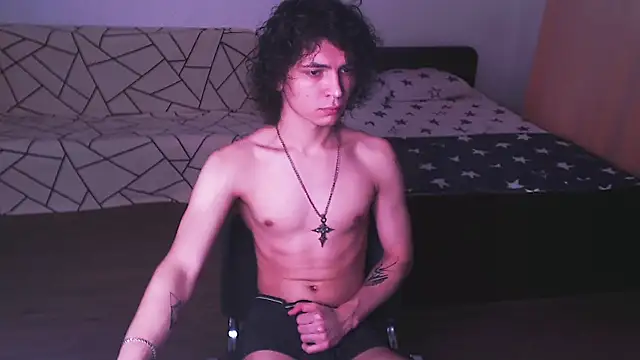 Dickkie  online show from October 2025 10:32:02 PM