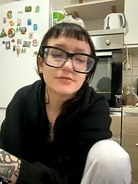 severingratty online show from October 2025 07:21:01 AM