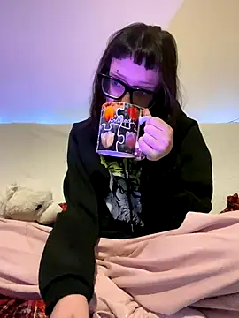 severingratty online show from December 2025 02:22:02 PM