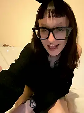 severingratty online show from January 2026 02:43:01 PM