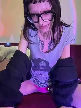 severingratty online show from March 2026 12:01:02 PM