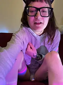 severingratty online show from April 2026 08:36:02 AM