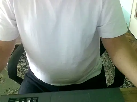 zee06 online show from October 2025 12:34:02 PM