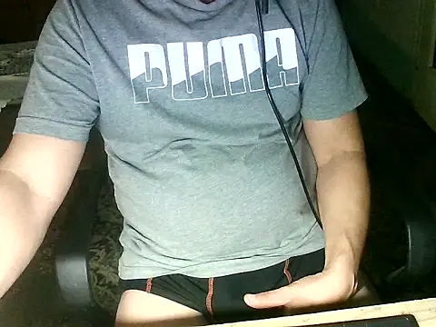 zee06 online show from October 2025 09:26:02 PM