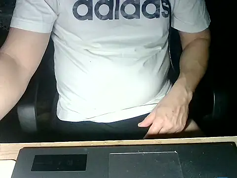 zee06 online show from December 2025 06:48:02 PM