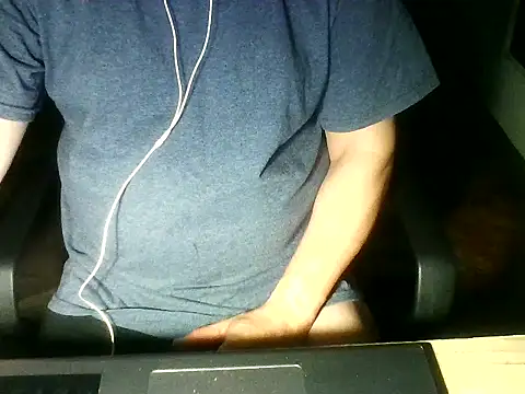 zee06 online show from March 2026 08:25:02 PM