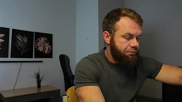 Stewart Barnz online show from October 2025 06:00:01 AM