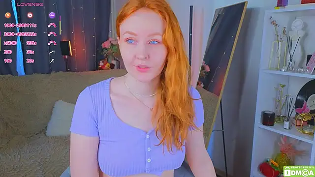 Snapshot of JoyceJones chatting on July 2026 12:11:01 PM JoyceJones online show from July 2026 12:11:01 PM