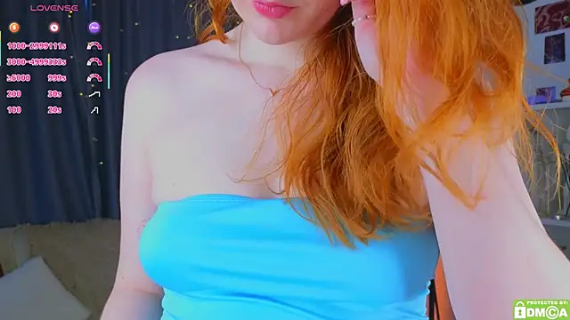 Snapshot of JoyceJones chatting on July 2026 11:19:02 AM JoyceJones online show from July 2026 11:19:02 AM