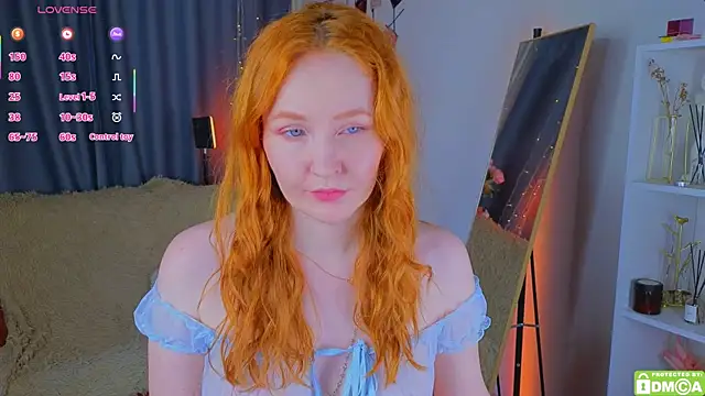 Snapshot of JoyceJones chatting on August 2026 12:54:02 PM JoyceJones online show from August 2026 12:54:02 PM