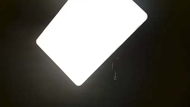 Miaxfox online show from March 2026 03:11:01 AM