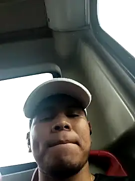 Oscariin96 online show from February 2026 07:19:02 PM