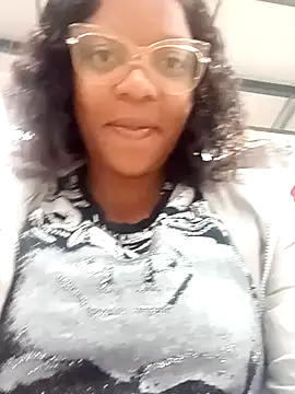 SexyMellon online show from October 2025 08:34:02 AM