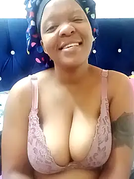 SexyMellon online show from October 2025 02:17:02 PM