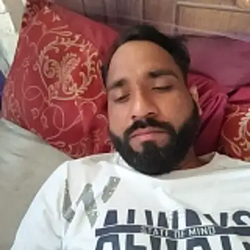 Garammandi011 online show from March 2026 05:55:02 AM