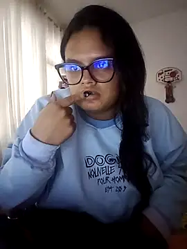 luluboobs9 online show from January 2026 10:24:02 PM