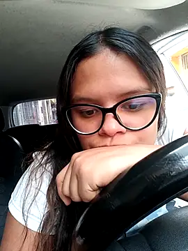 luluboobs9 online show from April 2026 05:06:02 PM