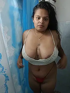 Snapshot of luluboobs9 chatting on July 2026 11:41:02 PM luluboobs9 online show from July 2026 11:41:02 PM