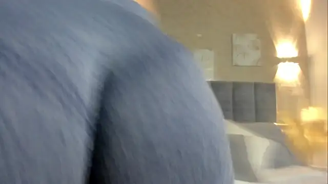 Lunaa bellaa online show from November 2025 07:47:01 PM