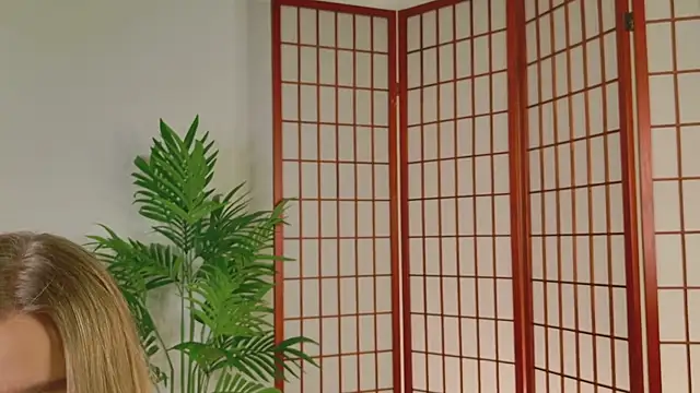 milaa sun online show from March 2026 01:45:01 AM