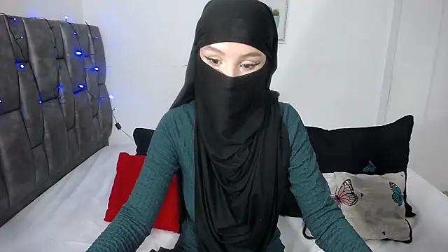   Nahia online show from October 2025 02:18:02 PM