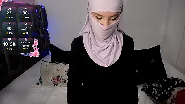   Nahia online show from October 2025 01:48:02 PM