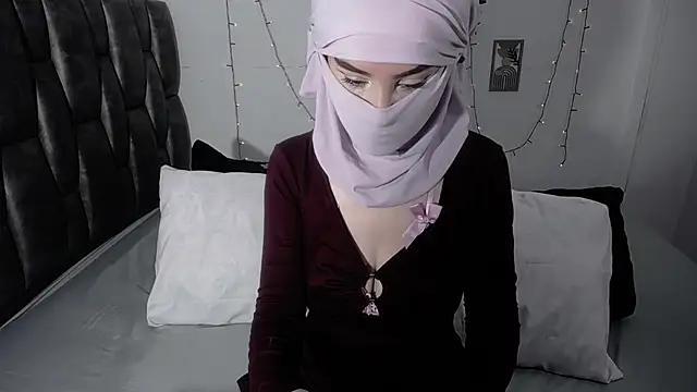   Nahia online show from February 2026 02:49:02 PM