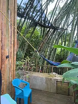 Rose-andres online show from February 2026 07:34:02 PM