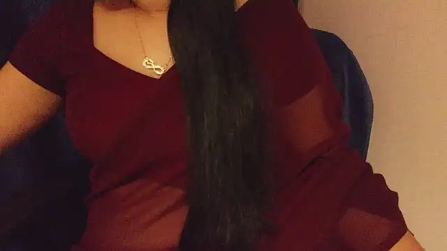 Anuforyou19 online show from November 2025 05:00:01 PM