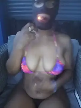sweetybae75 online show from July 2026 08:05:01 PM