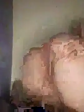 yaraa49 online show from October 2025 04:07:02 PM