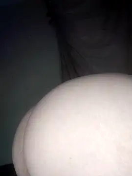 Snapshot of yaraa49 chatting on December 2025 12:29:01 AM yaraa49 online show from December 2025 12:29:01 AM